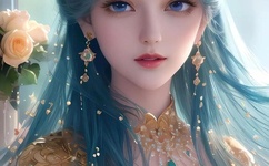 欧美人与禽交片mp4